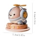 thumbnail image 3 of Juguetes Para Niño Helicóptero de bocina para niños, adorable y lindo silbato infantil giratorio, juguetes musicales para niños Juguetes Para Bebe 1 Año, 3 of 7