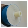 thumbnail image 3 of 400 Gpd Water Filter Reverse Osmosis System TFC-3012-400 Ro Membrane Ro System Water Filtrer Housing Osmosis ,Easy to Install, 3 of 5