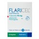 thumbnail image 1 of Flaricel 90 mg 14 cápsulas de liberación prolongada, 1 of 3