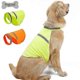 thumbnail image 3 of Dog Jacket High Visibility Safety Reflective Dog Vest For Small Medium Large Dogs, 3 of 5