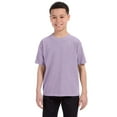 thumbnail image 1 of Comfort Colors Youth Midweight RS T-Shirt - C9018, 1 of 1