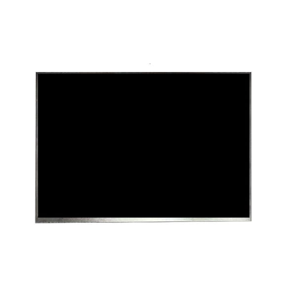 CEORPER 16inch Portable Monitor 60Hz Travel Gaming Monitor 400 Nits with Speaker