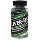 thumbnail image 1 of Limpiador hepatico Hi-Tech Liver-Rx 90 Tabletas Hi-Tech Liver-Rx, 1 of 2