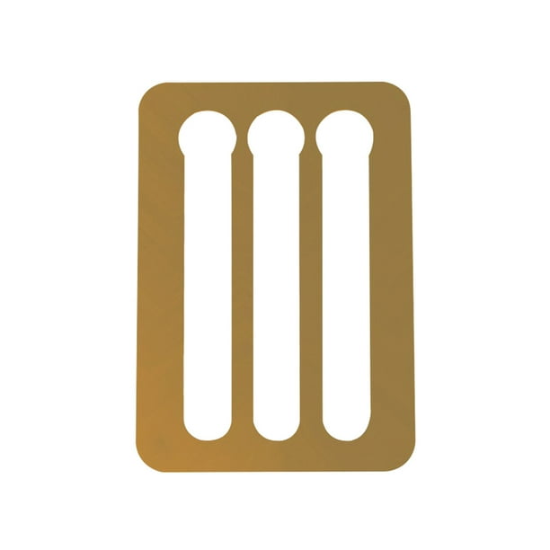 Coffee Pod Rack Metal Coffee Cup Holder 18cups Cup Pod Storage Tower Stand Replacement for