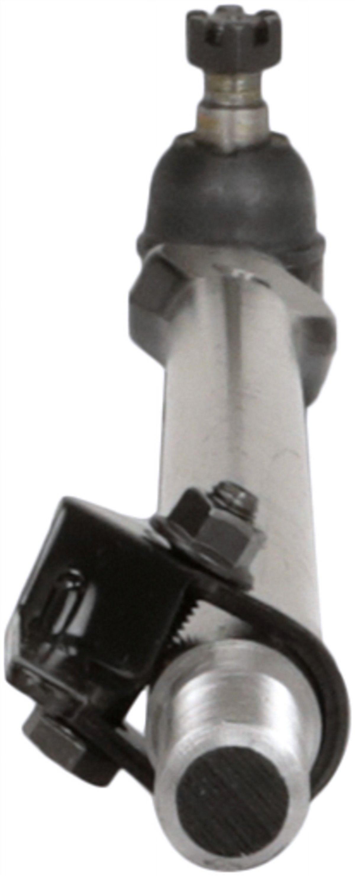 Genuine Delphi Drag Link