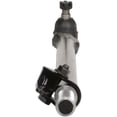 thumbnail image 5 of Genuine Delphi Drag Link, 5 of 5