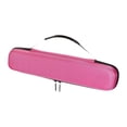 thumbnail image 4 of lionlar Barber Hairdressing Tools Accessory for Straighteners Clippers Styling Irons, 4 of 9