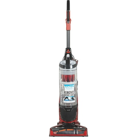 shop upright vacuums
