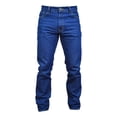 thumbnail image 1 of Pantalon Mezclilla Trabajo Hombre Somo Fabricantes, 1 of 3
