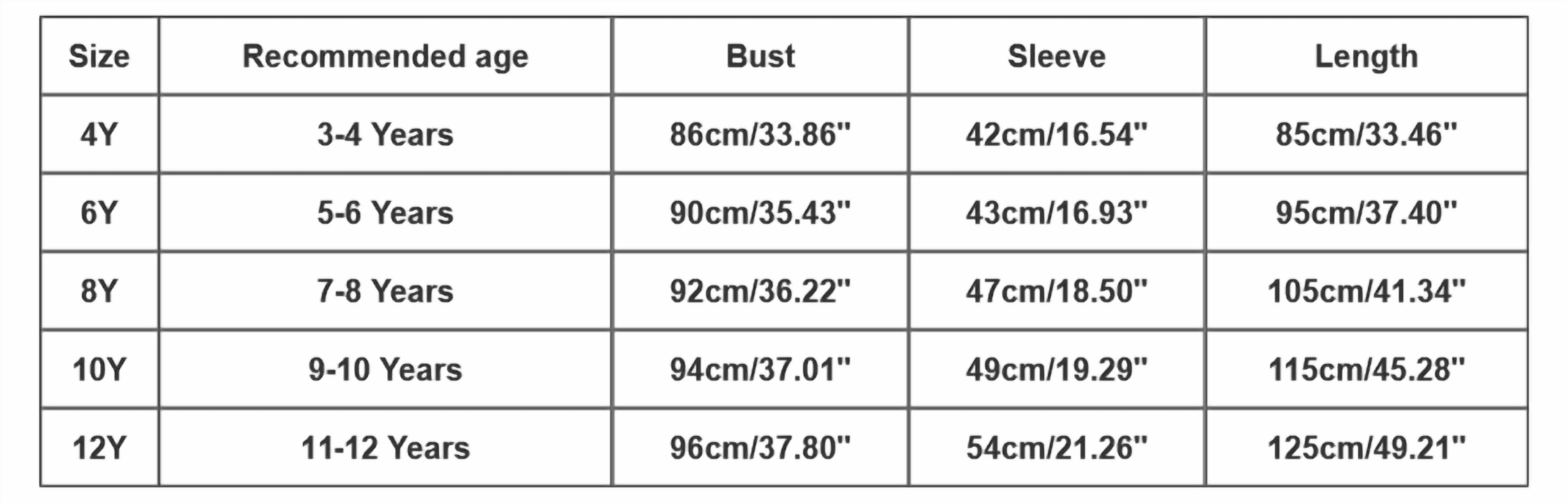 CAIVO Soft Cozy Boys Girls Jumpsuits Romper Cute 3D Cartoon Toddler Home Onesie For Kids Comfortable Fashion Leisure Wear Fashionable Bodysuits Long Sleeve Hood One-Pieces