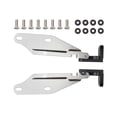 thumbnail image 3 of Dickly Quick Hood Hinge Release Latch Assembly Automotive Parts Easy to Install Replace, 3 of 9