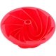 thumbnail image 2 of Molde de silicona para pasteles de 1 pieza, molde para hornear, molde para hornear antiadherente para pasteles, pastel de pan, 23,7*8,2 cm TUNC Sencillez, 2 of 5