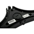 thumbnail image 5 of Minn Kota 1810258 Raptor Wireless Footswitch - Bluetooth, 5 of 10