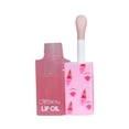 thumbnail image 3 of Brillo labial Beauty Creations Sweet dose Sweet 4 ml, 3 of 6