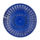 Zodiac Polaris 5830 Bleu Marine Unibridge Piscine Couverture de Vidange Principale Remplacement – image 2 sur 4