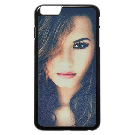 demi lovato iphone 7 case demi lovato iphone 7 case