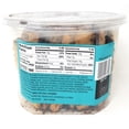 thumbnail image 2 of Trader Joe's Chocolatey Coated Chocolate Chip Cookie Dunkers 24 oz, 2 of 5