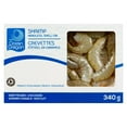thumbnail image 2 of Maynila's Choice White Shrimp Hipon 340g, 2 of 7