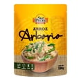 thumbnail image 1 of Arroz San Miguel arborio 500 g, 1 of 4