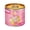 Candy, variant on Solid Car A-ir Freshener Balm, Natural Plant Wax Auto Fragrance, Alcohol-Free Odor Eliminator with Multiple Scents