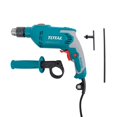 thumbnail image 3 of Rotomartillo Total 750 W, 3 of 4