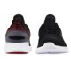 thumbnail image 3 of Tenis Adidas Asweerun EG3172 Negro Hombre 27, 3 of 7