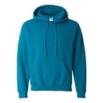 thumbnail image 1 of Gildan Heavy Blend Adult  Hooded Sweatshirt / Hoodie, 1 of 3