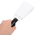 thumbnail image 2 of 2pcs Cow Bells Cheering Hand Bells Party Noise Makers Percussion Instruments, 2 of 5