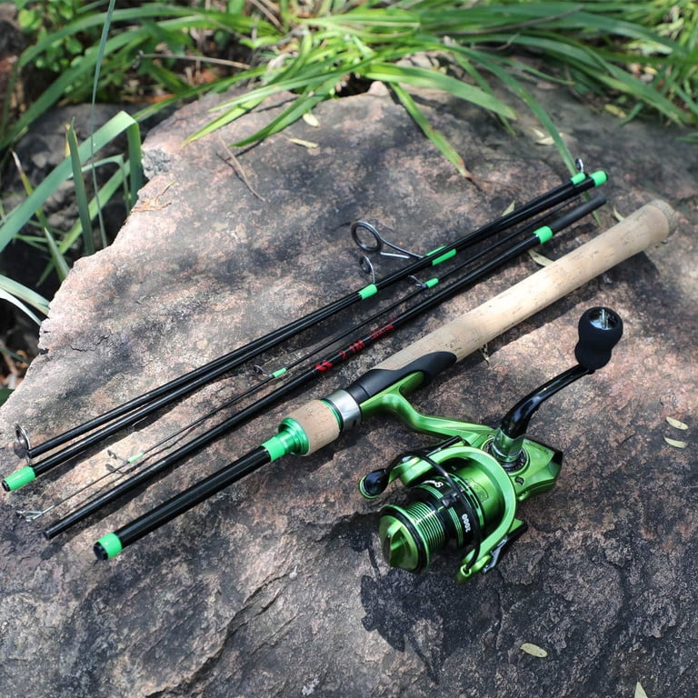 best fishing lure maui shore Fishing YOZURI LURE for the first time! | BEST $13 I've ever spent!