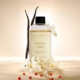 thumbnail image 3 of Recharge Diffuseur Reed COCORRÍNA Cachemire Vanille 200 ml, 3 of 7