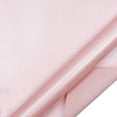 thumbnail image 2 of YIKA 393.7In Jumbo Roll Christmas Wrapping Paper Double-Sided Solid Color Pearlescent 80 Gsm Thick Gift Wrapping Paper, Universal For Christmas Birthday New Year & Gift Wrapping Supplies​ A, 2 of 6