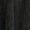 Black, variant on Women'S Embroidered Corduroy Shorts Elastic High Waisted Straight Leg Casual Lounge Shorts Summer Fashion Loose Short