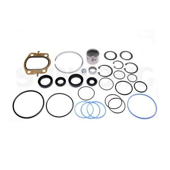 Sunsong 8401229 Steering Gear Rebuild Kit