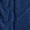 BLUE COVE, variant on Wonder Nation Toddler Boys Cable Knit Sweater, Sizes 12M-5T