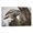 Frame-style, variant on Owl Cute Bird Animal Canvas Wall Art Prints Poster Gifts Photo Picture Painting Posters Room Decor Home Decorative 08x12inch(20x30cm)