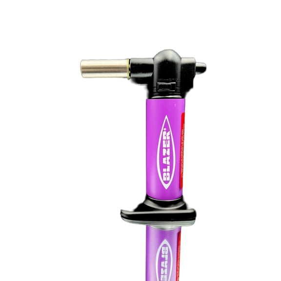 Big Buddy Turbo Torch Table Lighter by Blazer