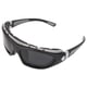 thumbnail image 1 of Gafas protectoras con luz LED azul protección para los ojos gafas láser lentes a prueba de niebla banda ajustable a prueba de viento para recuperación posoperatoria ANGGREK Otros, 1 of 8