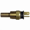 thumbnail image 2 of Engine Coolant Temperature Sensor, 2 of 4