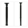 thumbnail image 3 of Folding Table Leg, 520mm To 765mm Adjustable Detachable Table Leg Rustproof  for Boat Yachts, 3 of 7