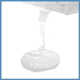 thumbnail image 2 of Brillo de labios TKB Mineral M-Base Clear Versagel Base 325 ml, 2 of 4