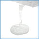 thumbnail image 2 of Brillo de labios TKB Mineral M-Base Clear Versagel Base 325 ml, 2 of 4