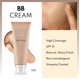 thumbnail image 2 of BB Cream NOTE Hidratante con Color SPF 15 30 ml, 2 of 6