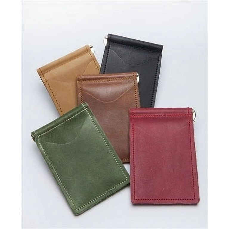 Back Saver Wallets All Colors customization available Walmart