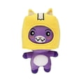 thumbnail image 1 of Plush Toy Plushies Soft Toy Great Collection For Cartoon Fans Merchandise Plush Toy Gift For Kids, 1 of 2
