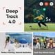 thumbnail image 2 of Paquete Phone Gimbal Insta360 Flow 2 Pro Creator, blanco, 2 of 9