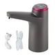 thumbnail image 1 of Dispensador de agua eléctrico bomba de botella de agua USB para ahorrar espacio para oficina ANGGREK Otros, 1 of 8