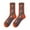 A, variant on MSJUHEG Wool Socks,Crew Socks,Warm Socks,Ankle Socks,Fuzzy Socks,To Keep Warm Sock Restoring Ancient Ways Lightweight Cotton Socks A One Size