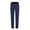 Navy, variant on Boys Sweatpants Boys Jogger Pants with Pockets Adjustable Drawstring Trousers Boys Navy Sweatpants Boys 15-16 Years Pants