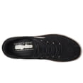 thumbnail image 3 of Zapatos Skechers Summits Brilliant Shine Slip-Ins Talla 9, 3 of 8