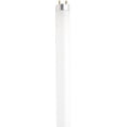 thumbnail image 2 of Satco S8405 17-Watt 2 ft. Linear T8 Medium Bi Pin Base Fluorescent Tube Light Bulb Soft White - pack of 30, 2 of 2